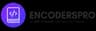 ENCODERSPRO PRIVATE LIMITED logo